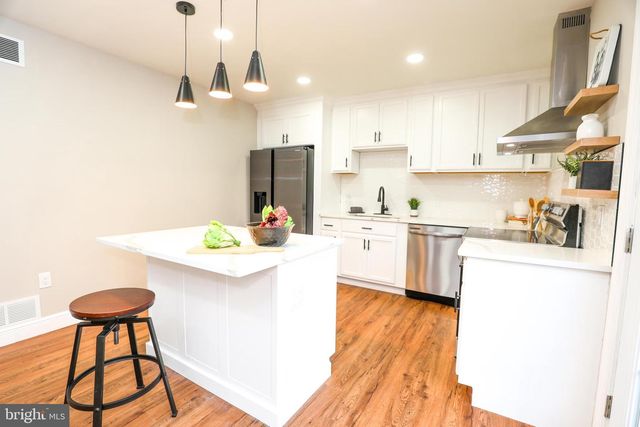 1500 ROSEDALE AVE, Middletown, PA 17057