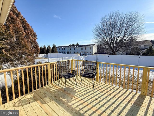 1500 ROSEDALE AVE, Middletown, PA 17057