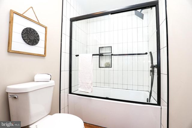 1500 ROSEDALE AVE, Middletown, PA 17057