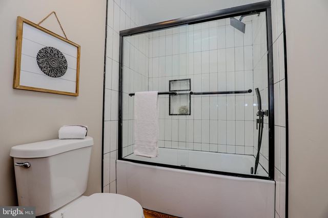 1500 ROSEDALE AVE, Middletown, PA 17057