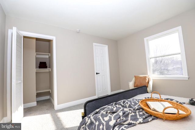 1500 ROSEDALE AVE, Middletown, PA 17057