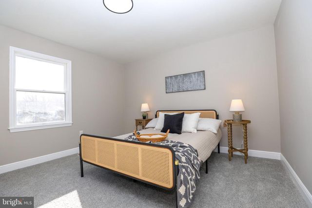 1500 ROSEDALE AVE, Middletown, PA 17057