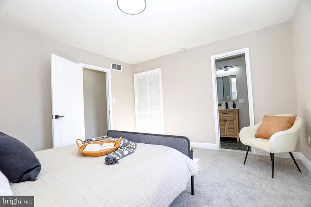 1500 ROSEDALE AVE, Middletown, PA 17057