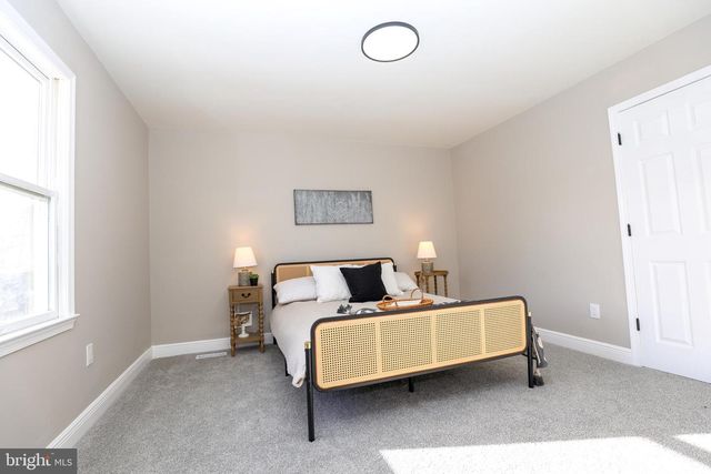 1500 ROSEDALE AVE, Middletown, PA 17057