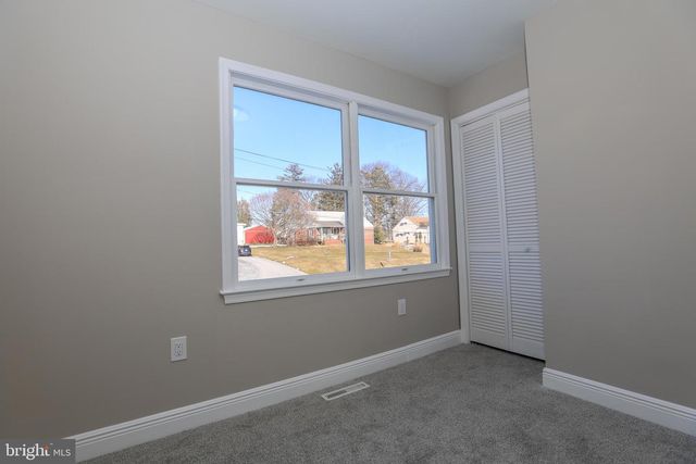 1500 ROSEDALE AVE, Middletown, PA 17057