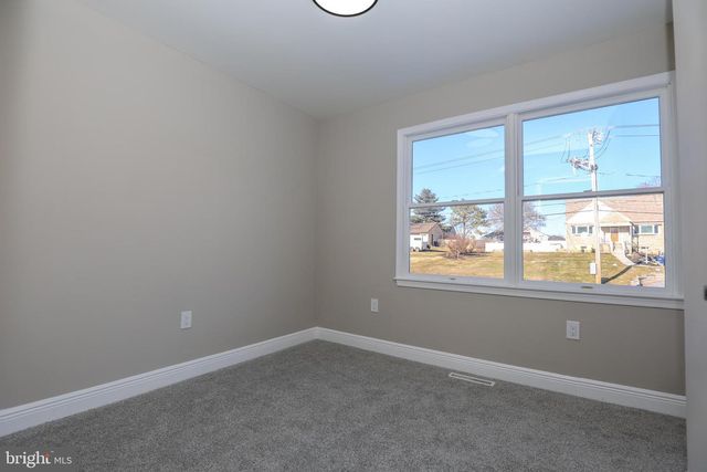 1500 ROSEDALE AVE, Middletown, PA 17057