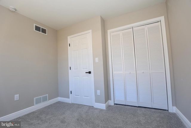 1500 ROSEDALE AVE, Middletown, PA 17057