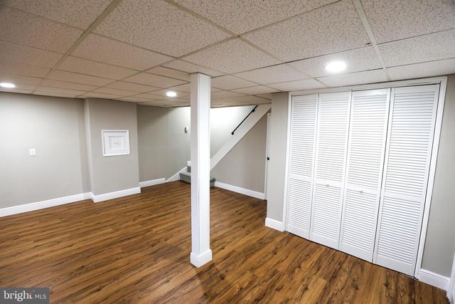 1500 ROSEDALE AVE, Middletown, PA 17057