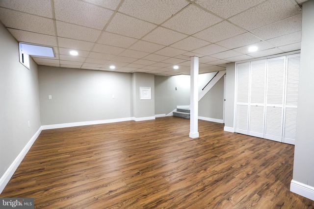 1500 ROSEDALE AVE, Middletown, PA 17057