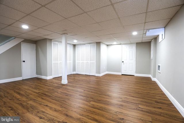 1500 ROSEDALE AVE, Middletown, PA 17057