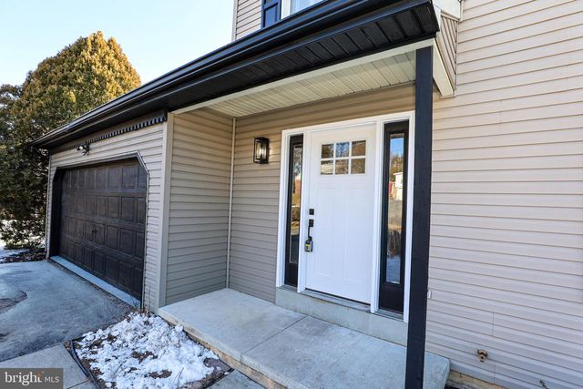 1500 ROSEDALE AVE, Middletown, PA 17057