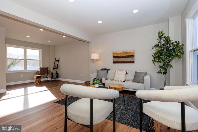 1500 ROSEDALE AVE, Middletown, PA 17057