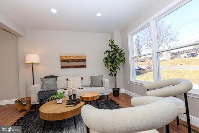 1500 ROSEDALE AVE, Middletown, PA 17057