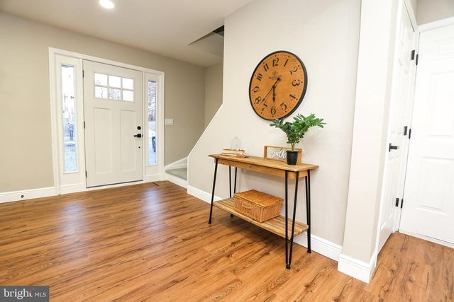 1500 ROSEDALE AVE, Middletown, PA 17057