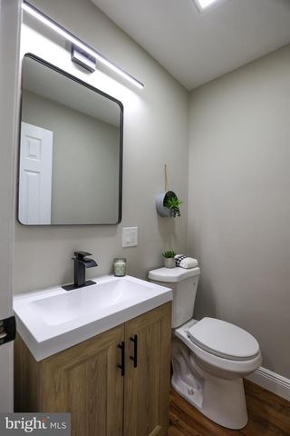 1500 ROSEDALE AVE, Middletown, PA 17057