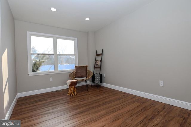 1500 ROSEDALE AVE, Middletown, PA 17057