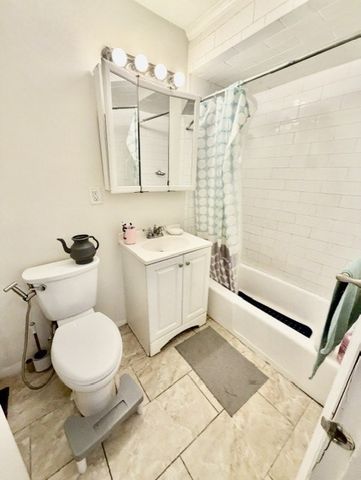 260 Mount Auburn 1E, Watertown, MA 02472
