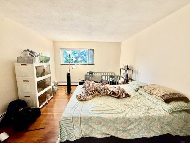 260 Mount Auburn 1E, Watertown, MA 02472