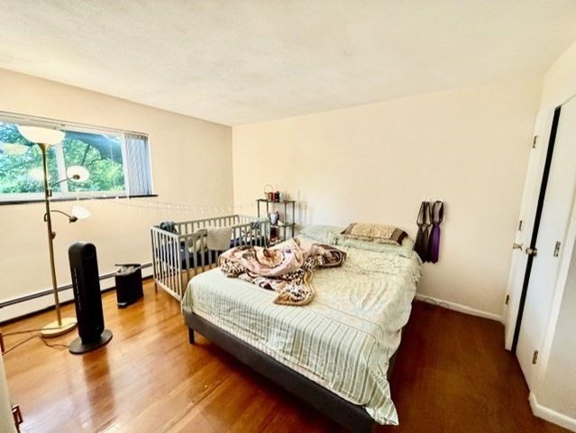 260 Mount Auburn 1E, Watertown, MA 02472