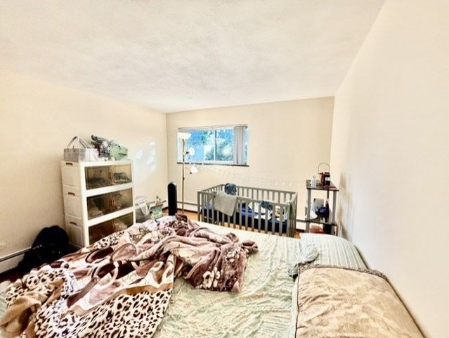 260 Mount Auburn 1E, Watertown, MA 02472