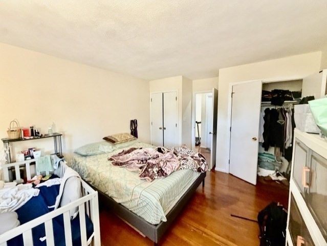 260 Mount Auburn 1E, Watertown, MA 02472