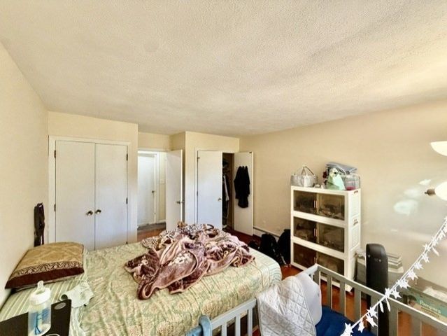 260 Mount Auburn 1E, Watertown, MA 02472