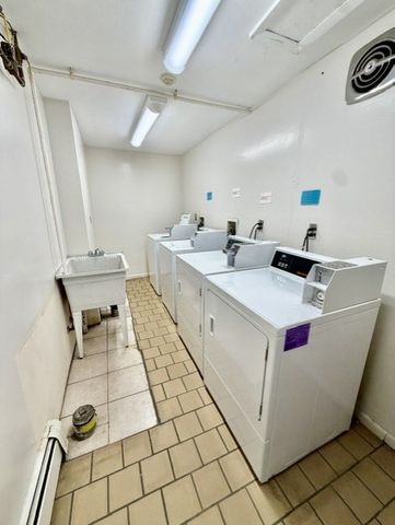 260 Mount Auburn 1E, Watertown, MA 02472
