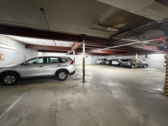 260 Mount Auburn 1E, Watertown, MA 02472