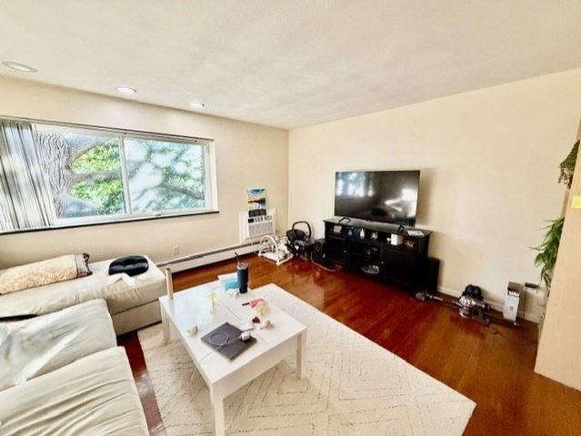 260 Mount Auburn 1E, Watertown, MA 02472
