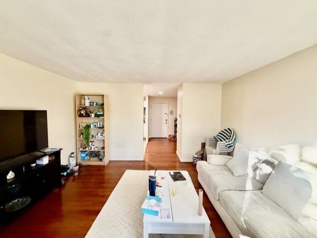 260 Mount Auburn 1E, Watertown, MA 02472