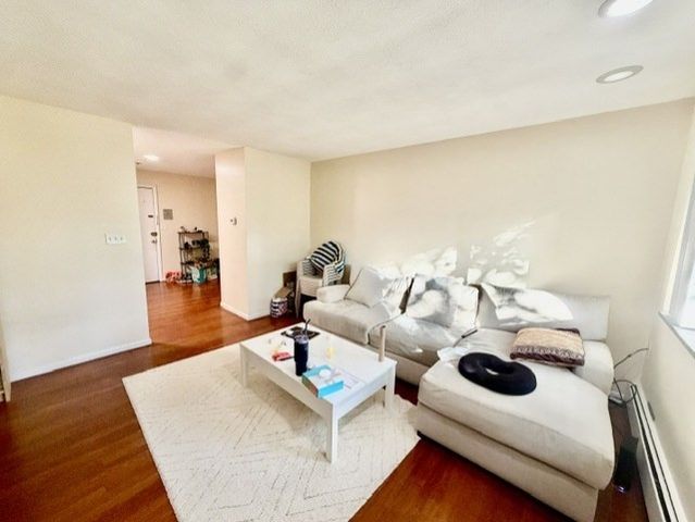 260 Mount Auburn 1E, Watertown, MA 02472