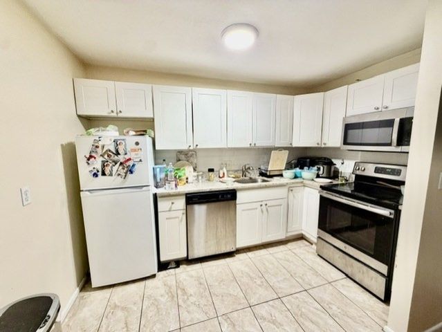 260 Mount Auburn 1E, Watertown, MA 02472