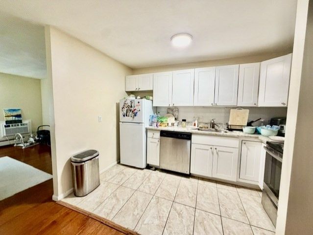 260 Mount Auburn 1E, Watertown, MA 02472