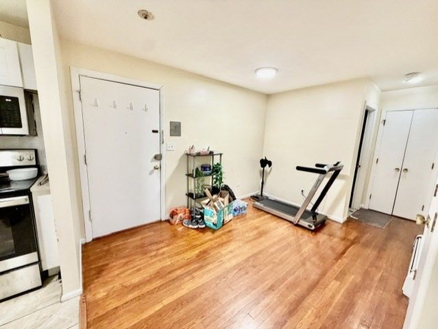 260 Mount Auburn 1E, Watertown, MA 02472