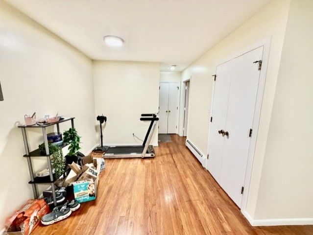 260 Mount Auburn 1E, Watertown, MA 02472