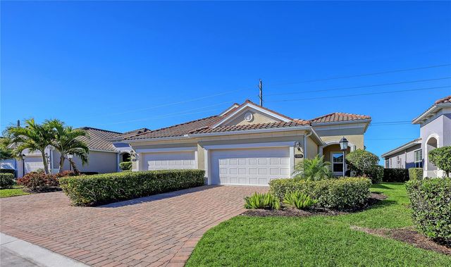 1504 CALLE GRAND STREET, Bradenton, FL 34209