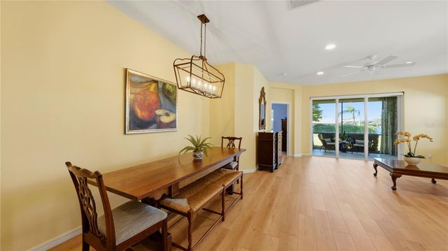 1504 CALLE GRAND STREET, Bradenton, FL 34209