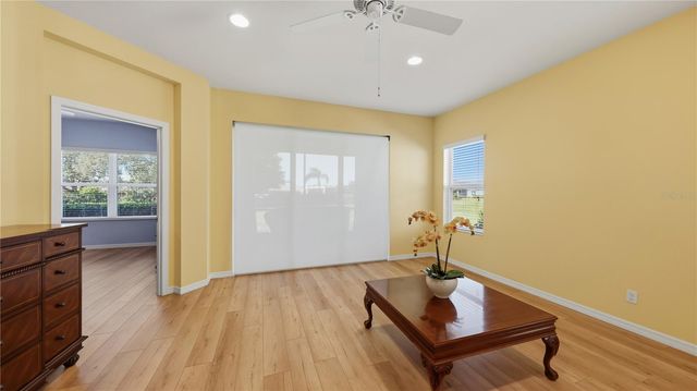 1504 CALLE GRAND STREET, Bradenton, FL 34209