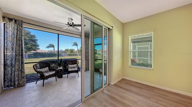 1504 CALLE GRAND STREET, Bradenton, FL 34209