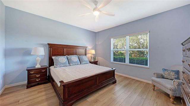 1504 CALLE GRAND STREET, Bradenton, FL 34209