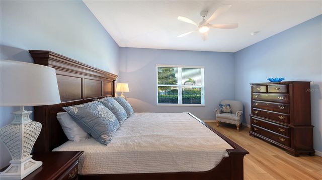 1504 CALLE GRAND STREET, Bradenton, FL 34209