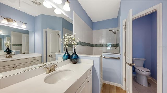 1504 CALLE GRAND STREET, Bradenton, FL 34209