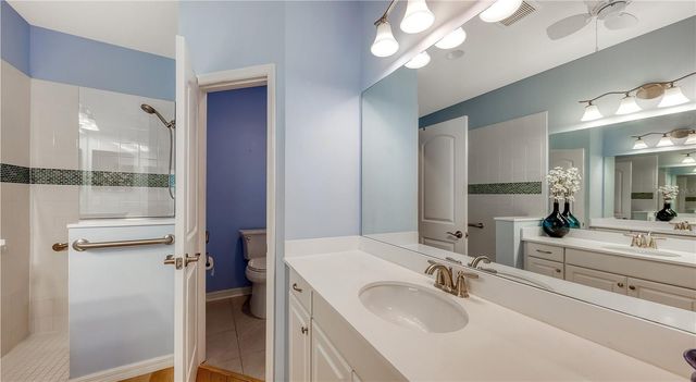 1504 CALLE GRAND STREET, Bradenton, FL 34209