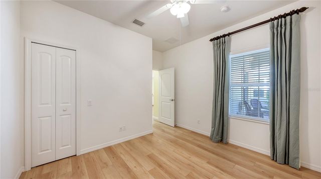 1504 CALLE GRAND STREET, Bradenton, FL 34209