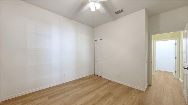 1504 CALLE GRAND STREET, Bradenton, FL 34209