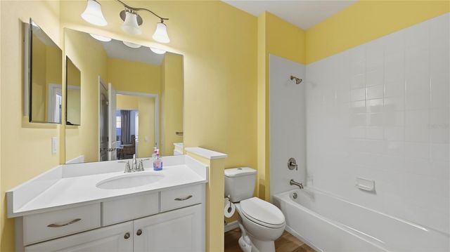 1504 CALLE GRAND STREET, Bradenton, FL 34209