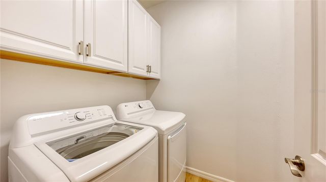 1504 CALLE GRAND STREET, Bradenton, FL 34209