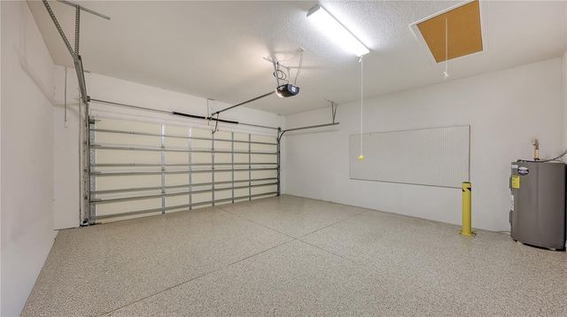 1504 CALLE GRAND STREET, Bradenton, FL 34209