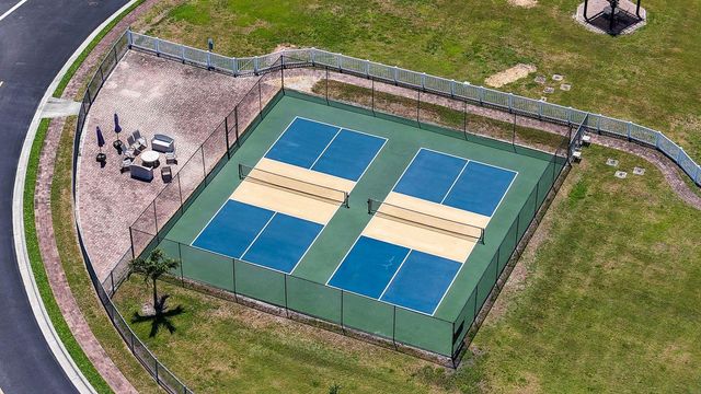 1504 CALLE GRAND STREET, Bradenton, FL 34209