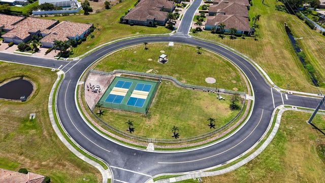 1504 CALLE GRAND STREET, Bradenton, FL 34209